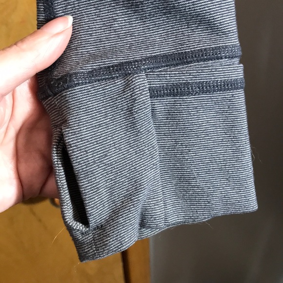 Lululemon Define Jacket - Picture 6 of 14